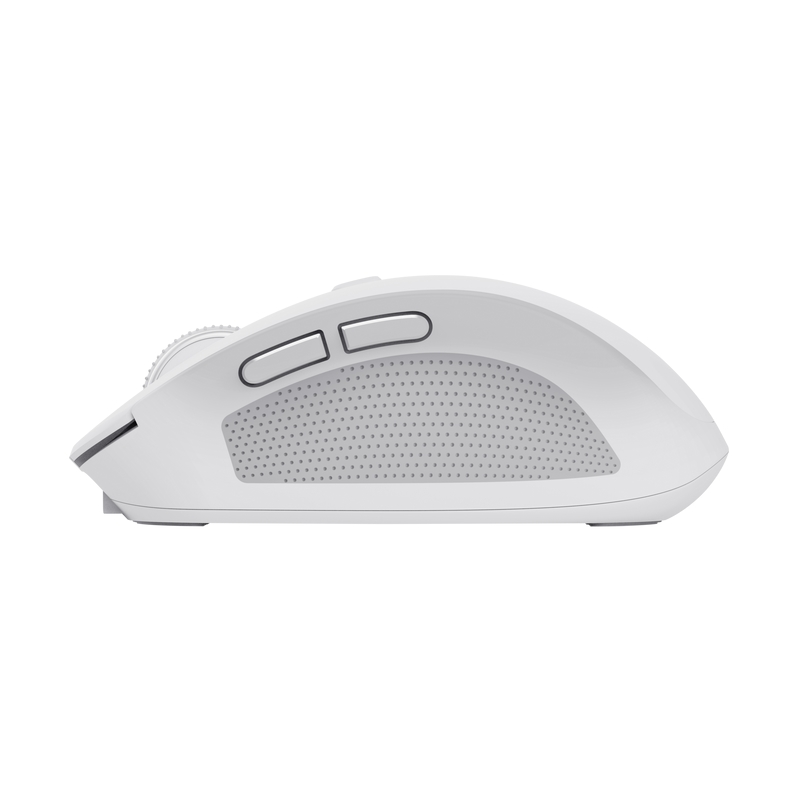 mishka-trust-ozaa-compact-wireless-mouse-white-trust-24933