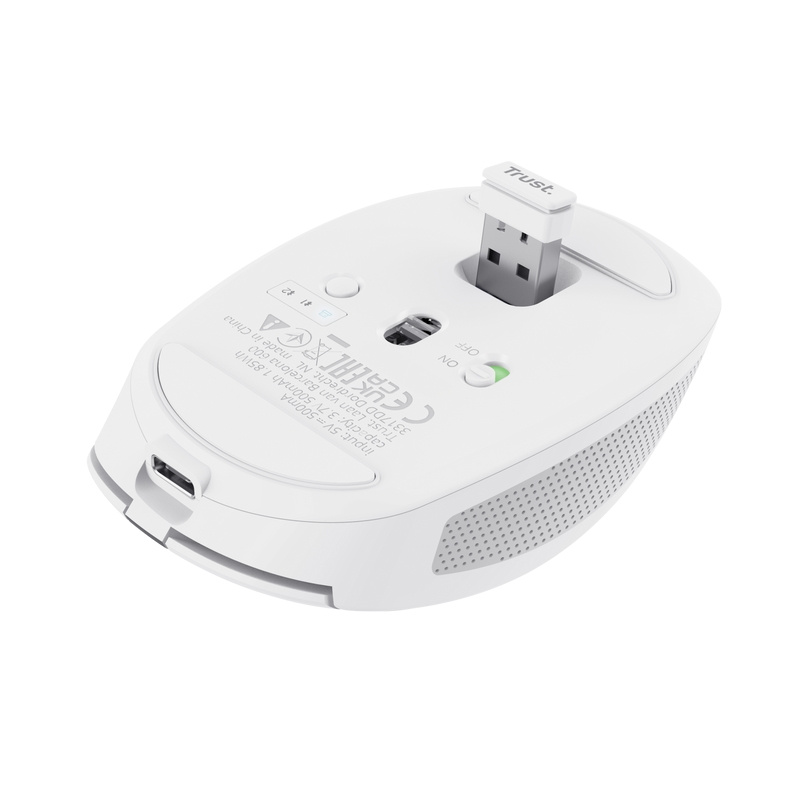 mishka-trust-ozaa-compact-wireless-mouse-white-trust-24933