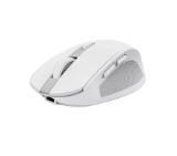 mishka-trust-ozaa-compact-wireless-mouse-white-trust-24933