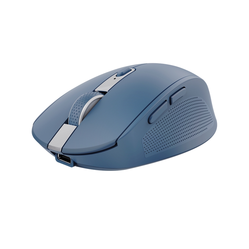 mishka-trust-ozaa-compact-wireless-mouse-blue-trust-24934