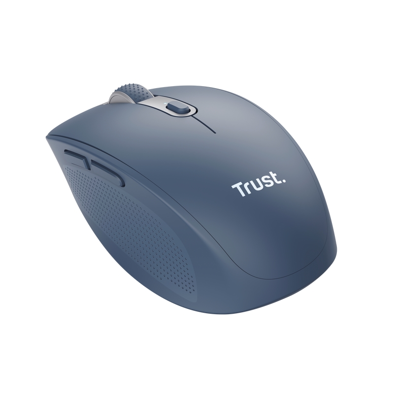 mishka-trust-ozaa-compact-wireless-mouse-blue-trust-24934