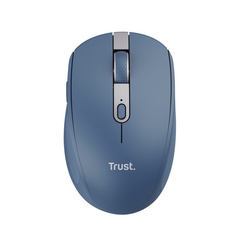 mishka-trust-ozaa-compact-wireless-mouse-blue-trust-24934