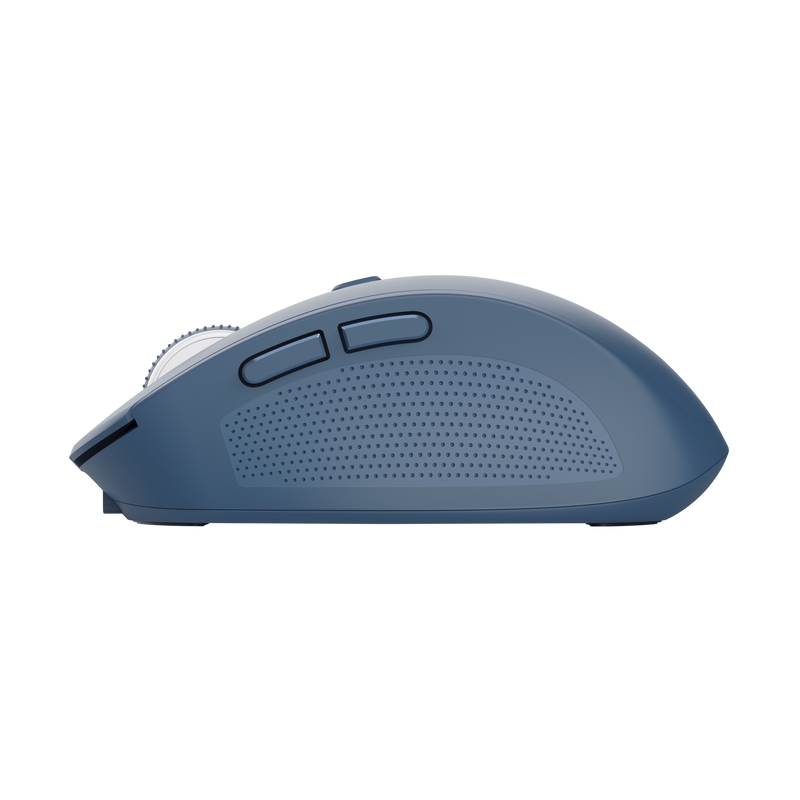 mishka-trust-ozaa-compact-wireless-mouse-blue-trust-24934