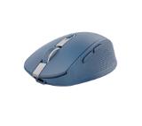 mishka-trust-ozaa-compact-wireless-mouse-blue-trust-24934