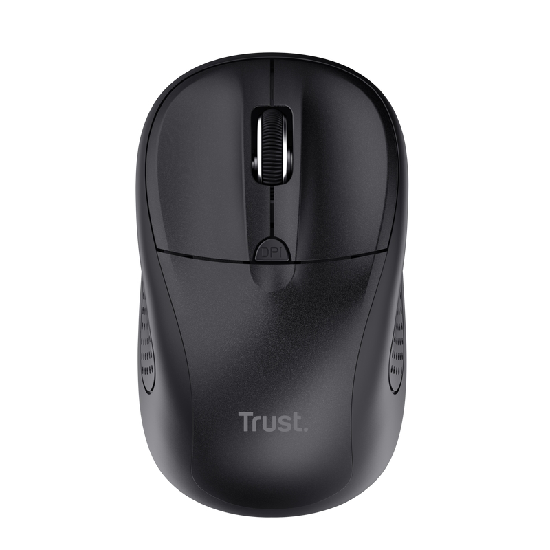 Mishka-TRUST-Primo-Bluetooth-Mouse-TRUST-24966