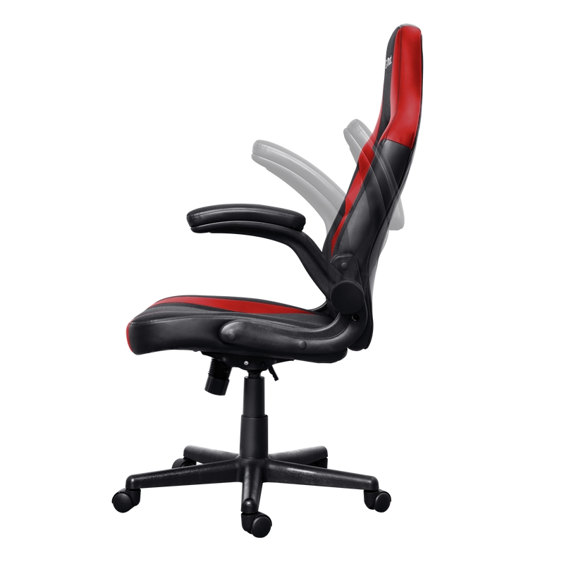 Stol-TRUST-GXT703-Riye-Gaming-Chair-Red-TRUST-24986