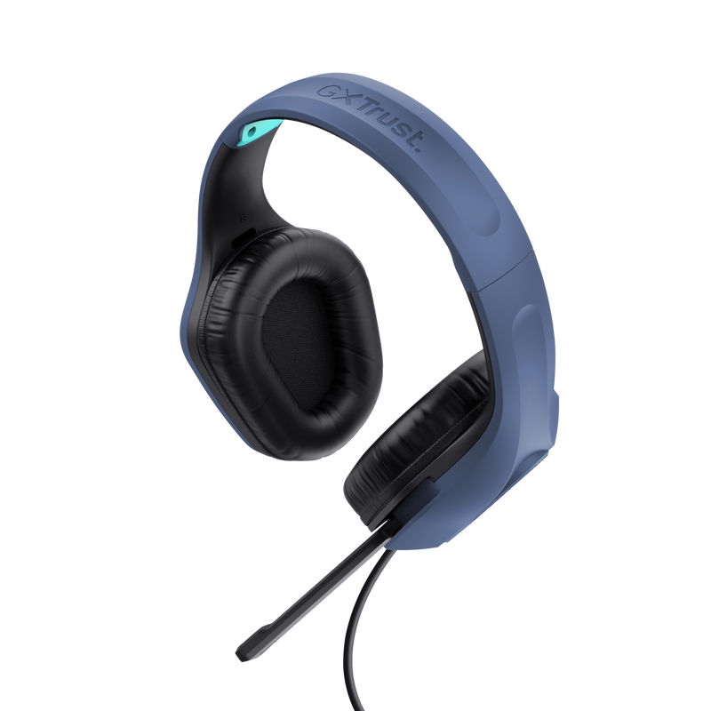 Slushalki-TRUST-GXT415-Zirox-Headset-Blue-TRUST-24991