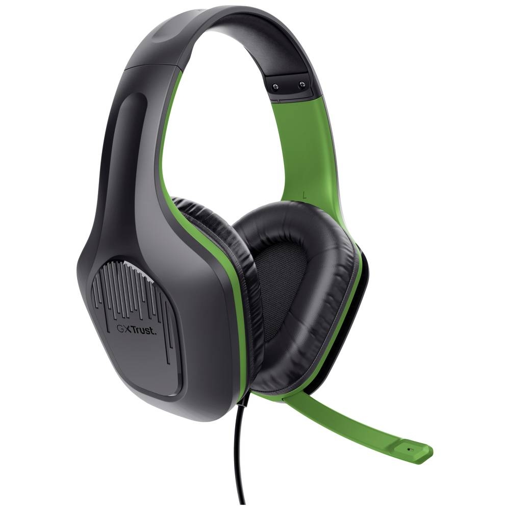 slushalki-trust-gxt415x-zirox-headset-xbox-trust-24994