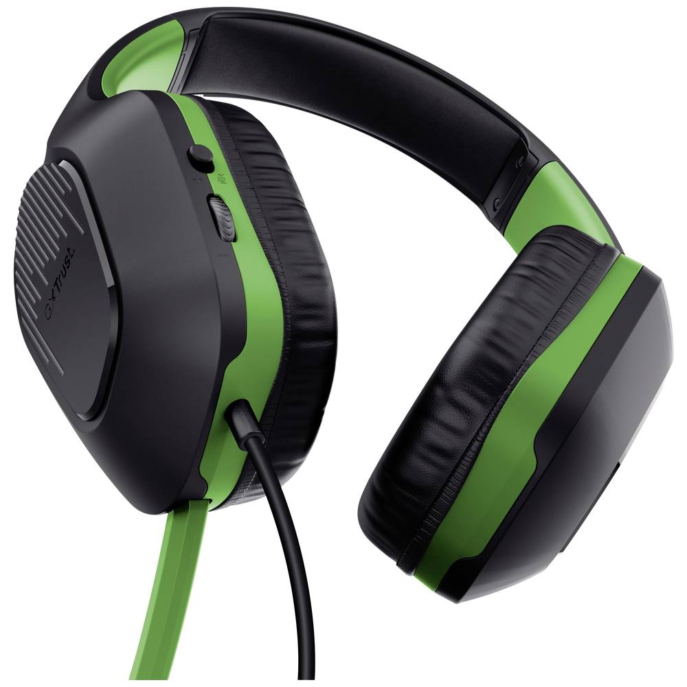 slushalki-trust-gxt415x-zirox-headset-xbox-trust-24994