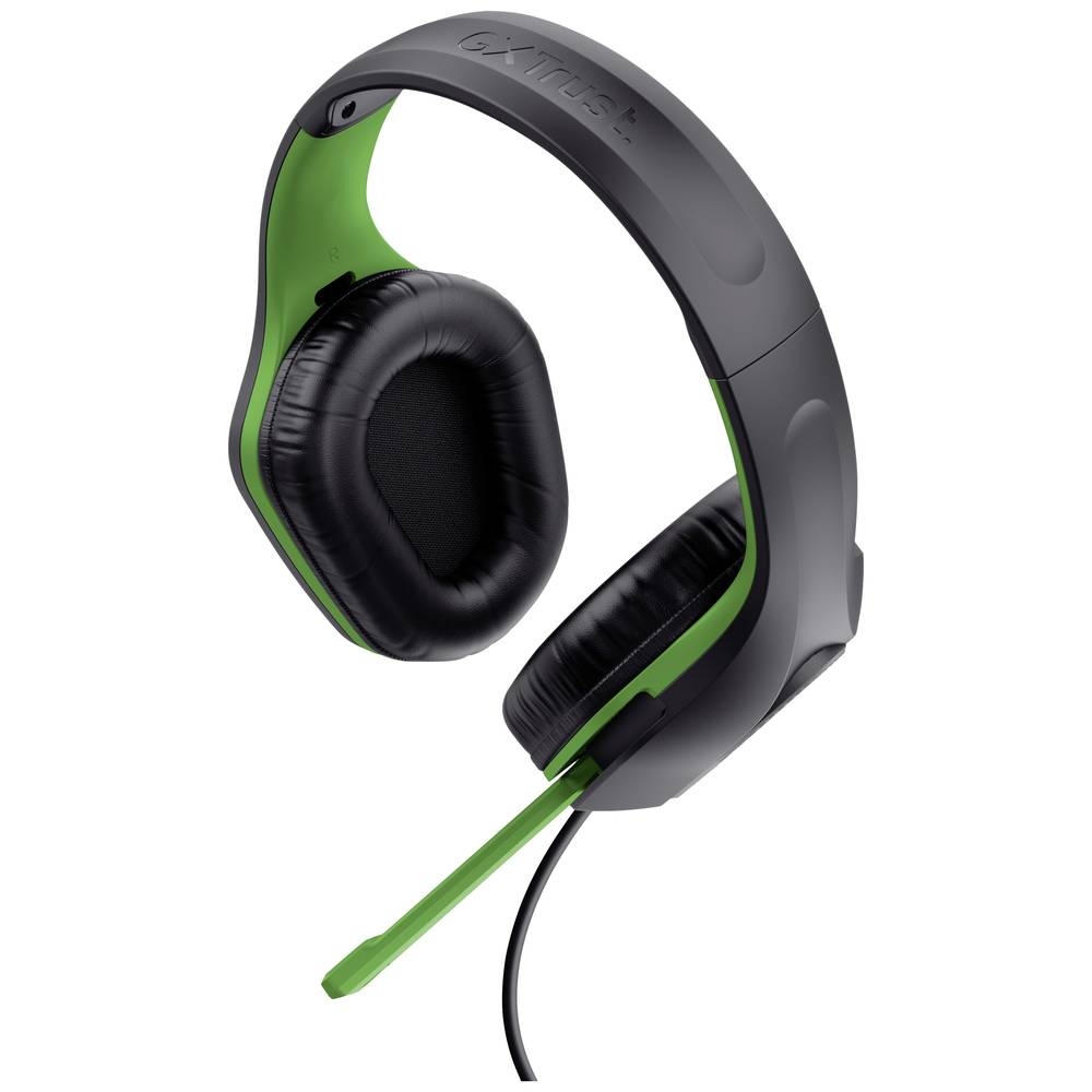 slushalki-trust-gxt415x-zirox-headset-xbox-trust-24994