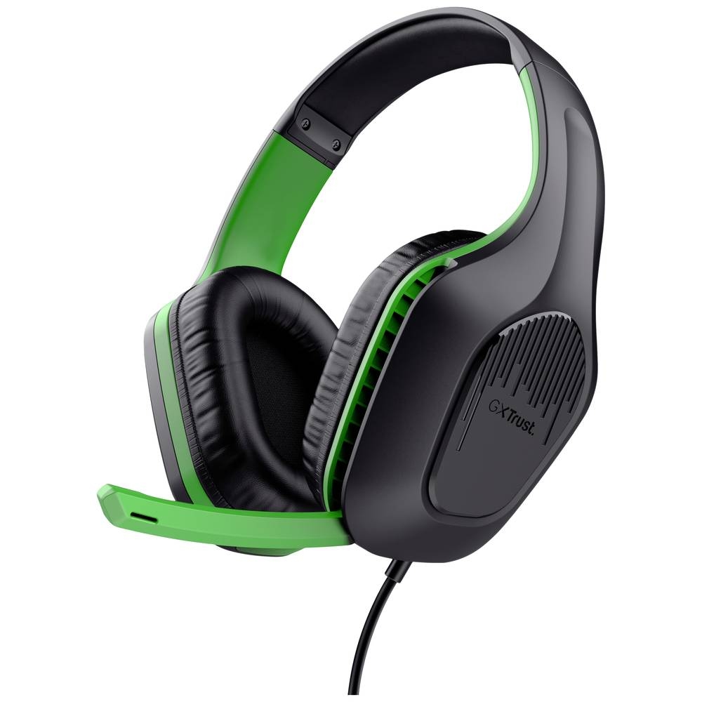 slushalki-trust-gxt415x-zirox-headset-xbox-trust-24994