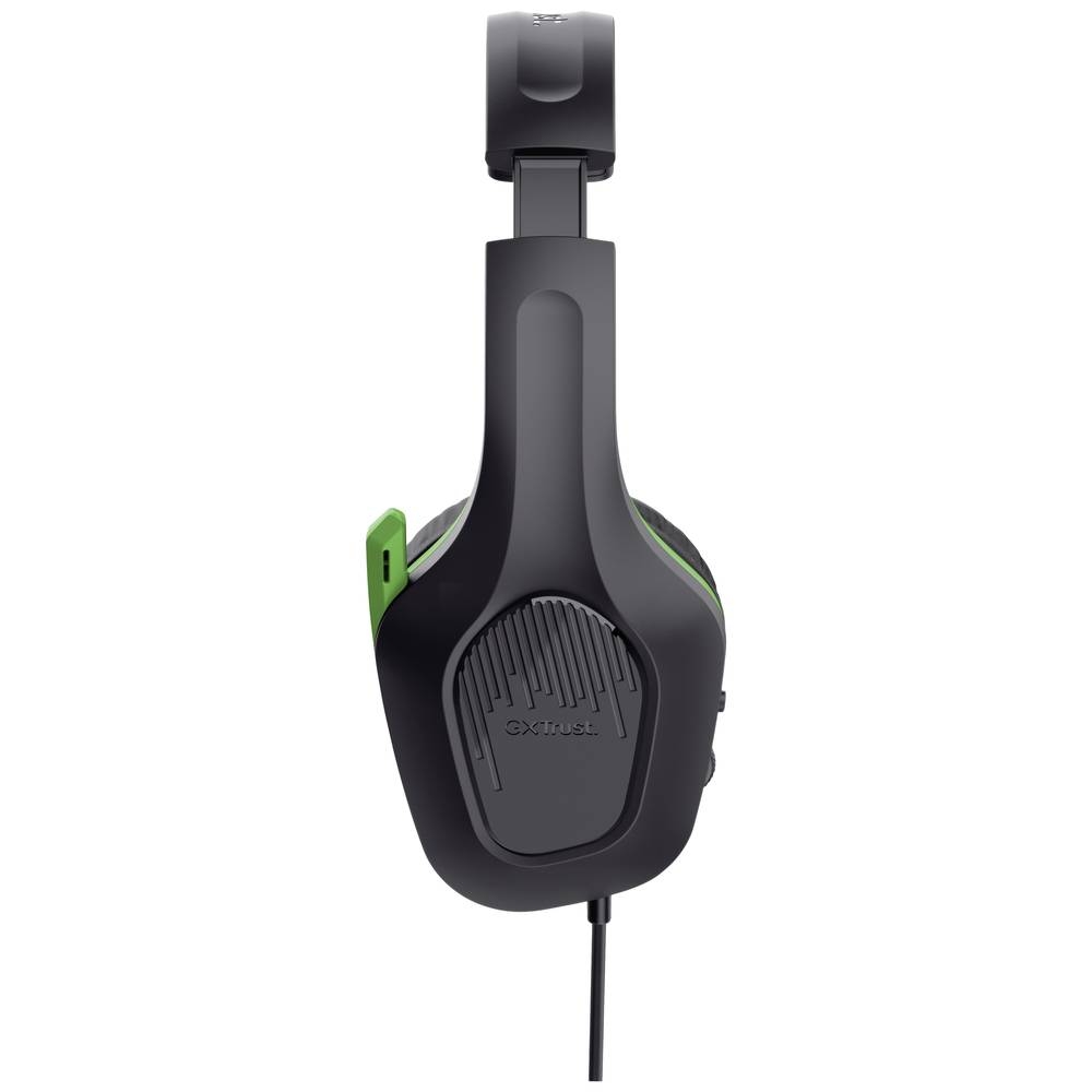 slushalki-trust-gxt415x-zirox-headset-xbox-trust-24994