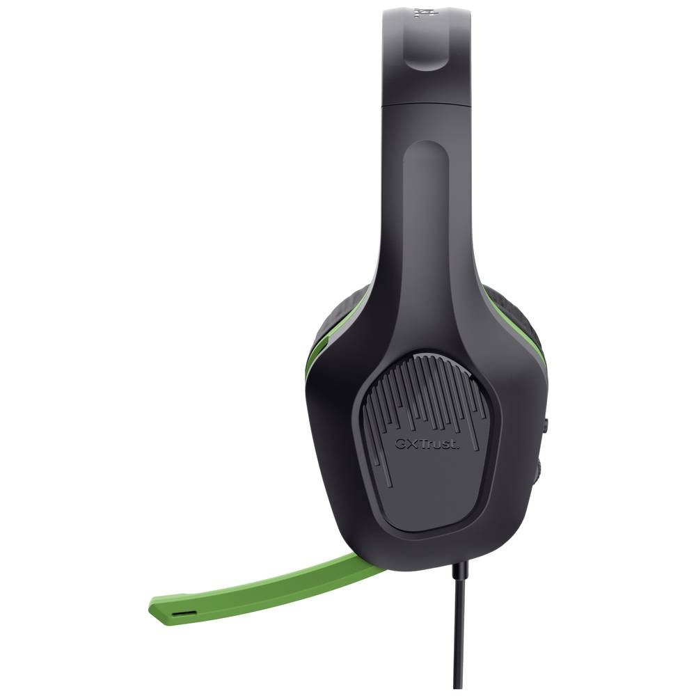 slushalki-trust-gxt415x-zirox-headset-xbox-trust-24994