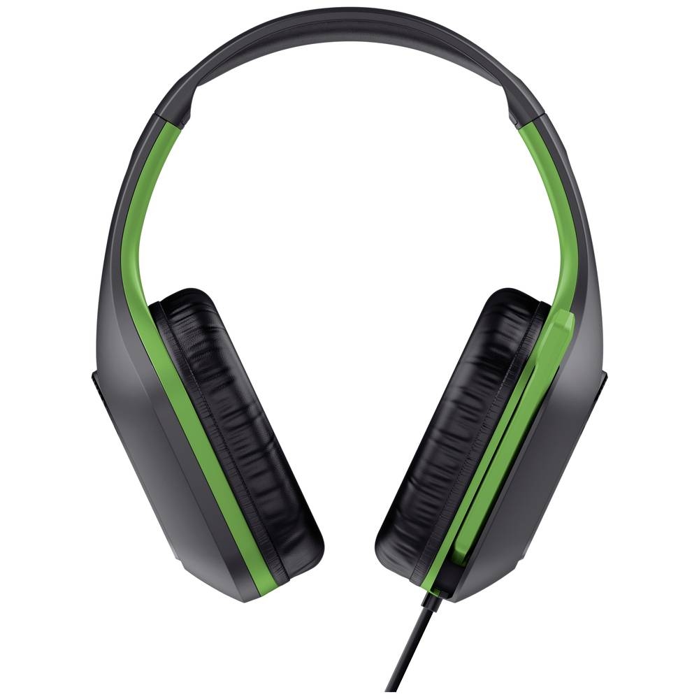 slushalki-trust-gxt415x-zirox-headset-xbox-trust-24994