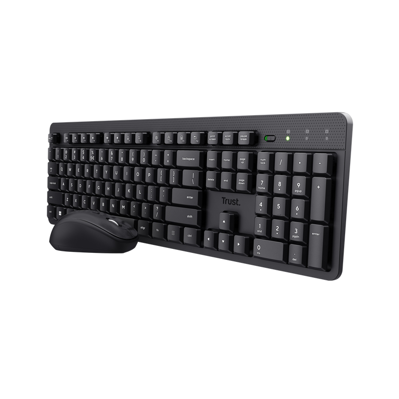 Komplekt-TRUST-Ody-II-Wireless-Keyboard-Mouse-TRUST-25018