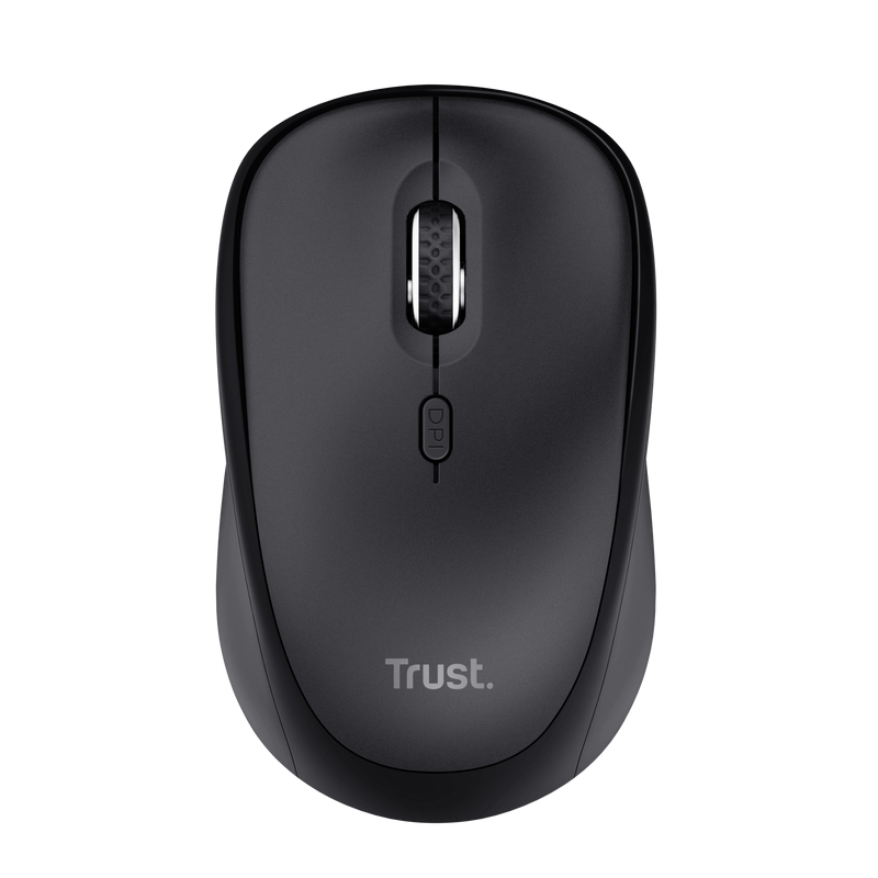 Komplekt-TRUST-Ody-II-Wireless-Keyboard-Mouse-TRUST-25018