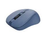 Mishka-TRUST-Mydo-Silent-Wireless-Mouse-Blue-TRUST-25041