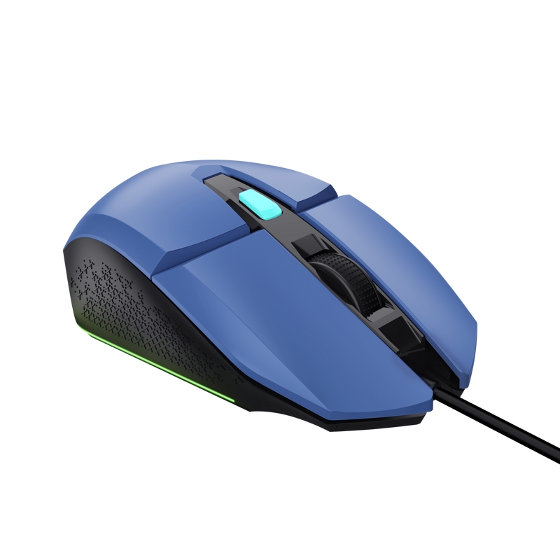 Mishka-TRUST-GXT109-Felox-Gaming-Mouse-Blue-TRUST-25067