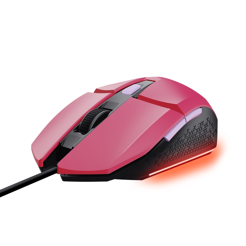 Mishka-TRUST-GXT109-Felox-Gaming-Mouse-Pink-TRUST-25068