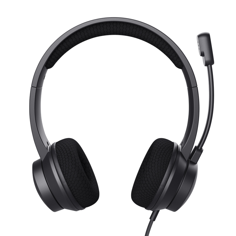 slushalki-trust-ayda-usb-enc-pc-headset-trust-25089