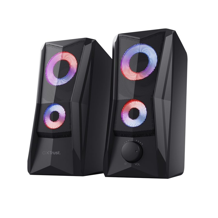 tonkoloni-trust-gxt606b-javv-rgb-speaker-set-black-trust-25108