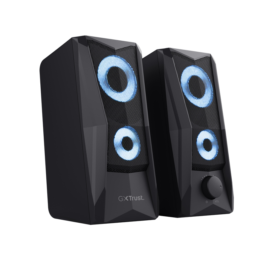 tonkoloni-trust-gxt606b-javv-rgb-speaker-set-black-trust-25108