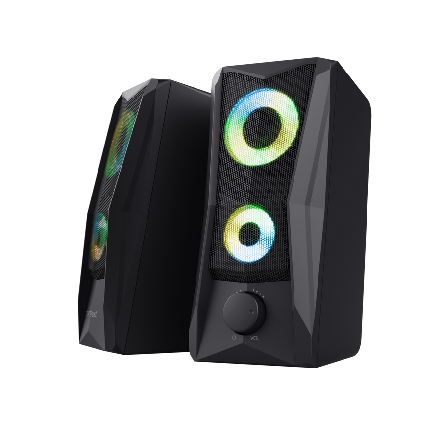 tonkoloni-trust-gxt606b-javv-rgb-speaker-set-black-trust-25108