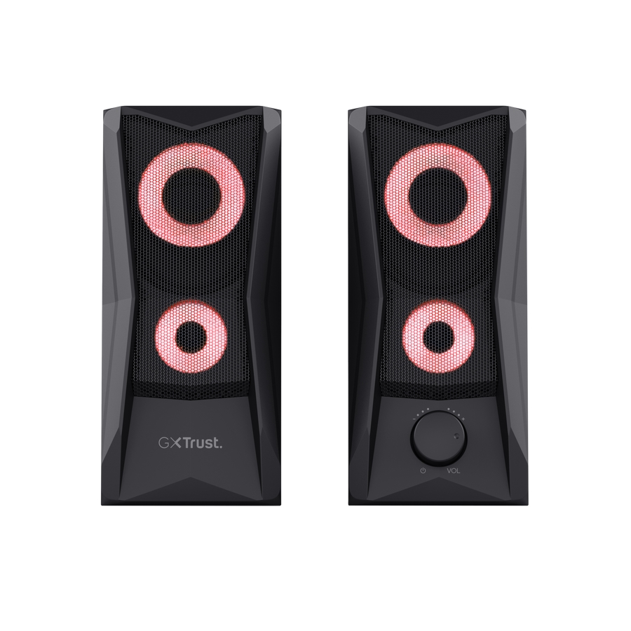 tonkoloni-trust-gxt606b-javv-rgb-speaker-set-black-trust-25108