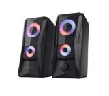 tonkoloni-trust-gxt606b-javv-rgb-speaker-set-black-trust-25108