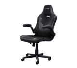 Stol-TRUST-GXT703-Riye-Gaming-Chair-Black-TRUST-25128