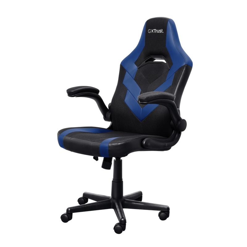 Stol-TRUST-GXT703-Riye-Gaming-Chair-Blue-TRUST-25129
