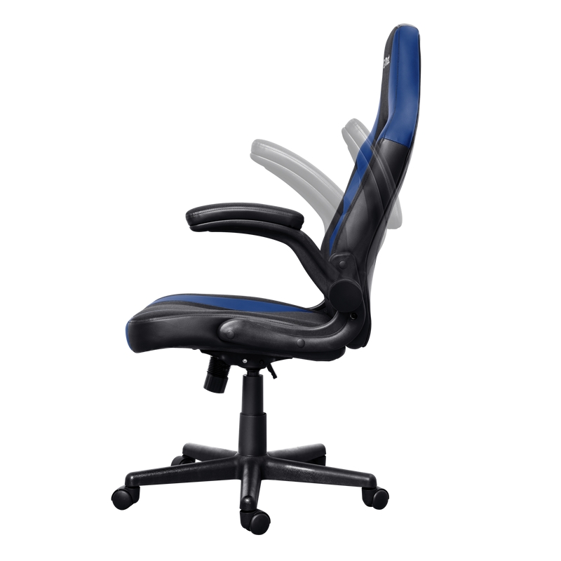Stol-TRUST-GXT703-Riye-Gaming-Chair-Blue-TRUST-25129