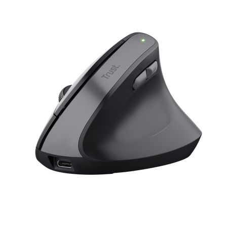 mishka-trust-bayo-ii-ergo-wireless-mouse-black-trust-25145