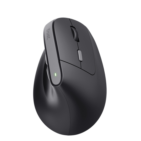 mishka-trust-bayo-ii-ergo-wireless-mouse-black-trust-25145
