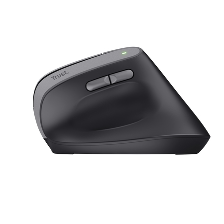mishka-trust-bayo-ii-ergo-wireless-mouse-black-trust-25145