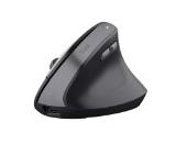 mishka-trust-bayo-ii-ergo-wireless-mouse-black-trust-25145