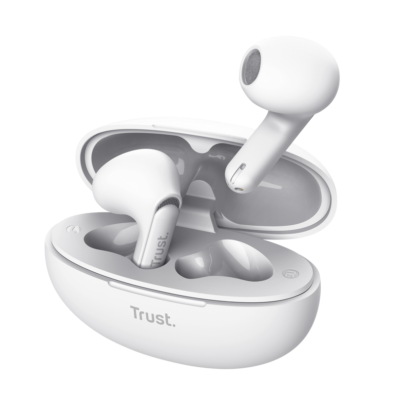 slushalki-trust-yavi-bluetooth-enc-earphones-white-trust-25173
