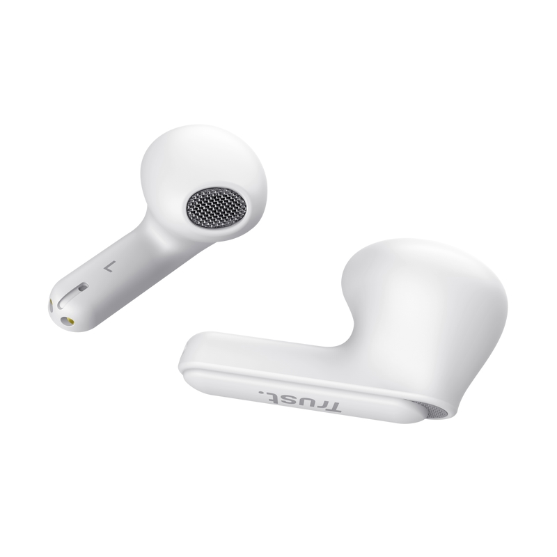 slushalki-trust-yavi-bluetooth-enc-earphones-white-trust-25173
