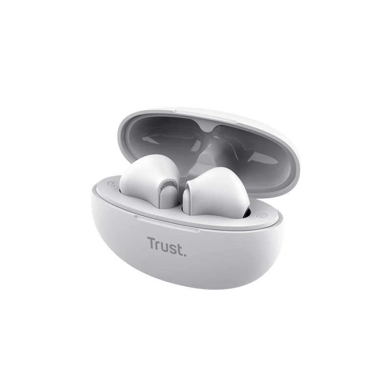 slushalki-trust-yavi-bluetooth-enc-earphones-white-trust-25173