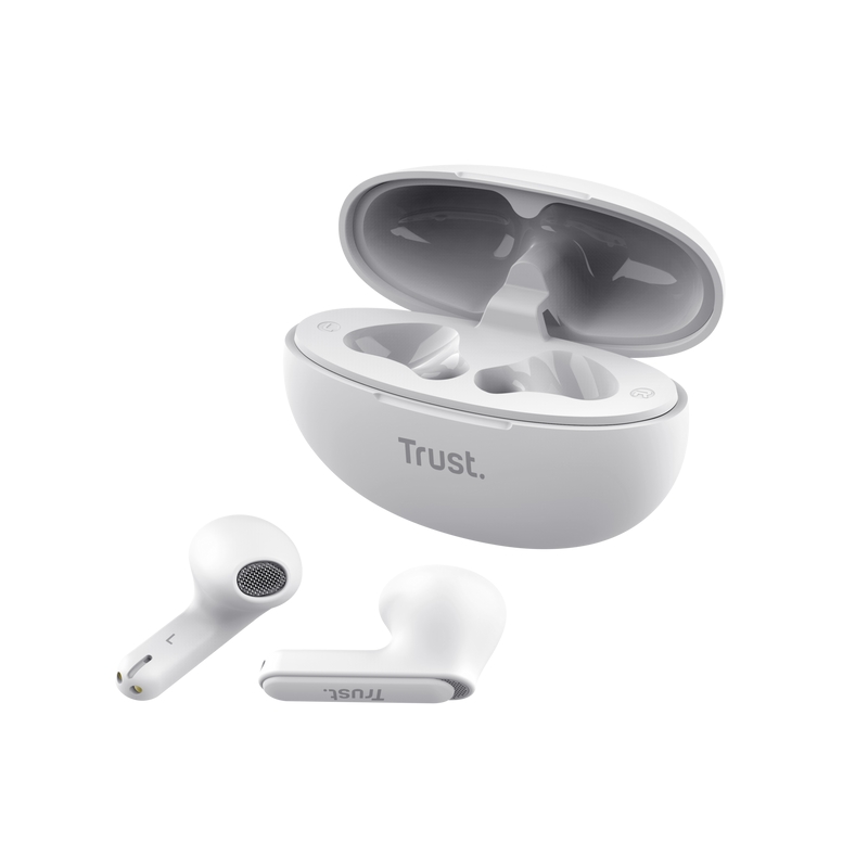slushalki-trust-yavi-bluetooth-enc-earphones-white-trust-25173