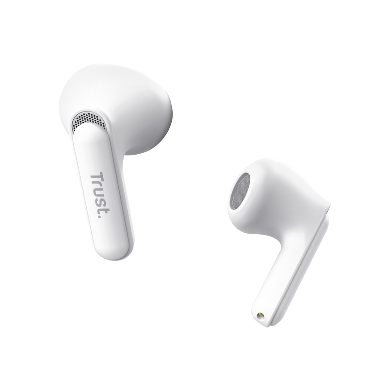 slushalki-trust-yavi-bluetooth-enc-earphones-white-trust-25173