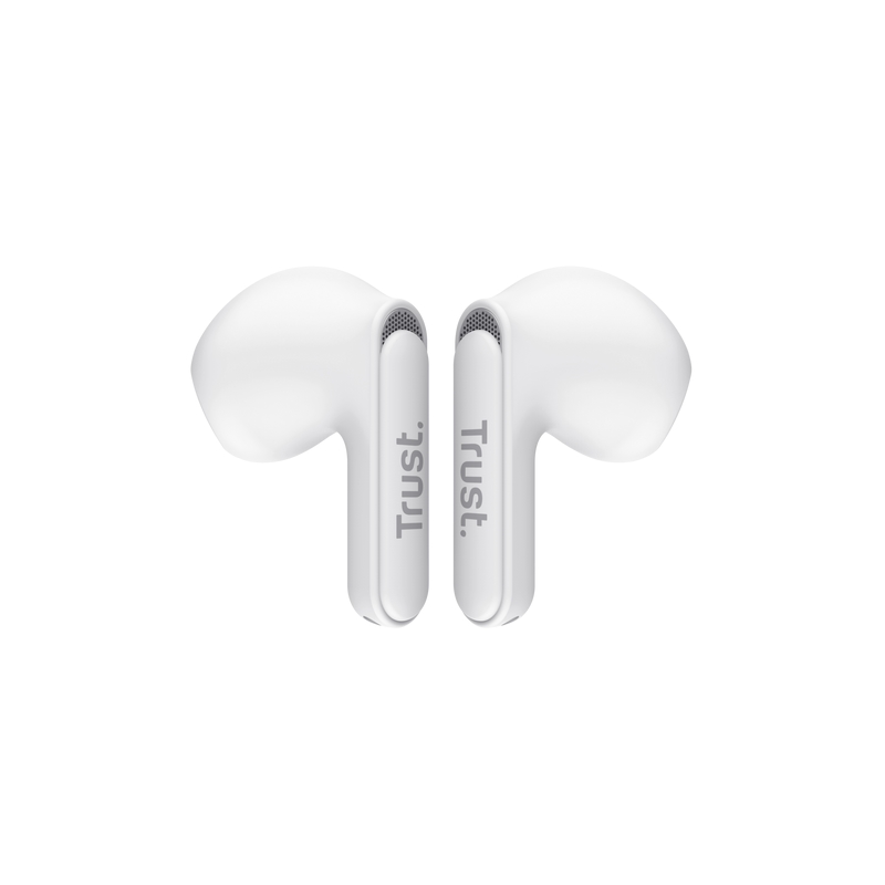slushalki-trust-yavi-bluetooth-enc-earphones-white-trust-25173