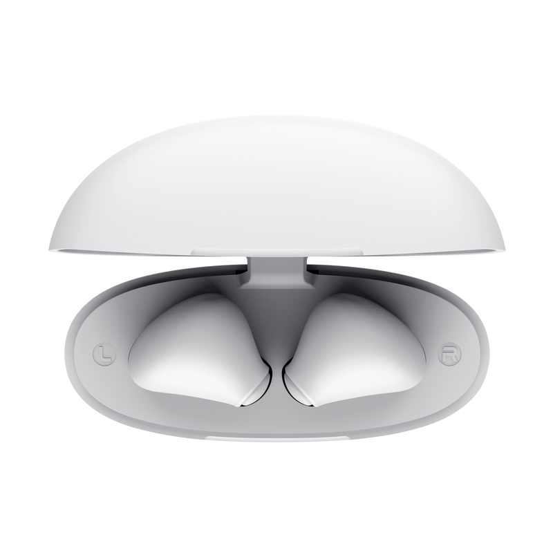 slushalki-trust-yavi-bluetooth-enc-earphones-white-trust-25173