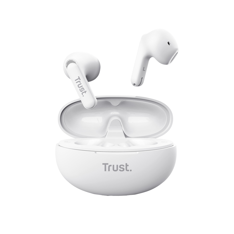slushalki-trust-yavi-bluetooth-enc-earphones-white-trust-25173