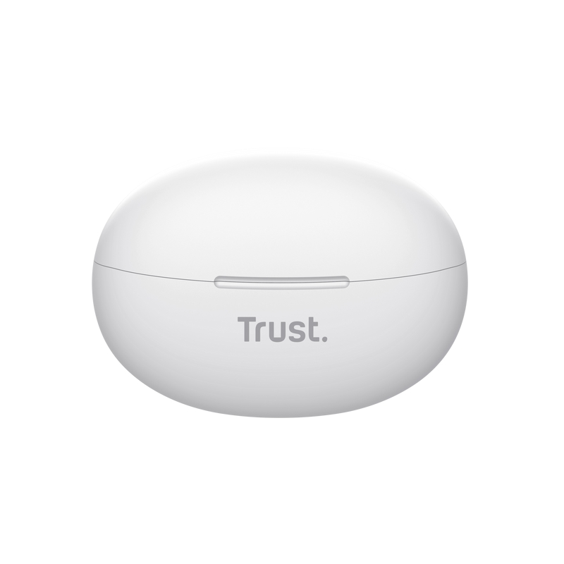 slushalki-trust-yavi-bluetooth-enc-earphones-white-trust-25173