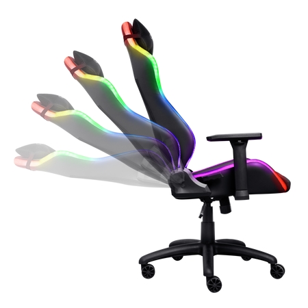 stol-trust-gxt719-ruya-rgb-gaming-chair-black-trust-25185