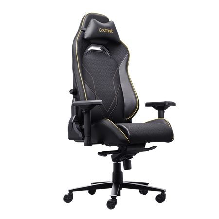 stol-trust-gxt-721-ruya-pro-premium-comfortable-ga-trust-25186
