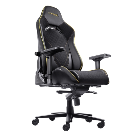 stol-trust-gxt-721-ruya-pro-premium-comfortable-ga-trust-25186