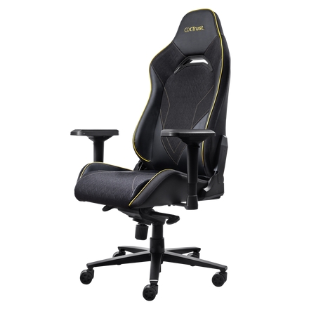 stol-trust-gxt-721-ruya-pro-premium-comfortable-ga-trust-25186