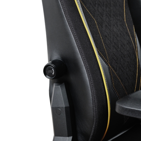stol-trust-gxt-721-ruya-pro-premium-comfortable-ga-trust-25186